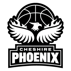 Cheshire Phoenix Cheshire Phoenix