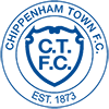 Chippenham Town Chippenham Town