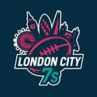 London City Sevens London City Sevens