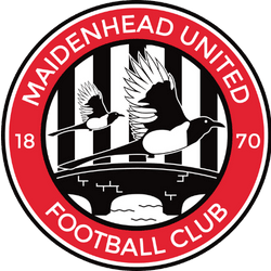Maidenhead United FC Maidenhead United FC