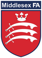 Middlesex FA Middlesex FA