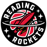 Reading Rockets Reading Rockets