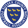 Sussex County FA Sussex County FA