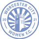 Worcester City Womens FC Worcester City Womens FC